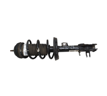 Ammortizzatore Anteriore Sinistro OPEL Adam 1° Serie - 22277289 - 2924984