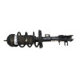 Ammortizzatore Anteriore Sinistro OPEL Adam 1° Serie