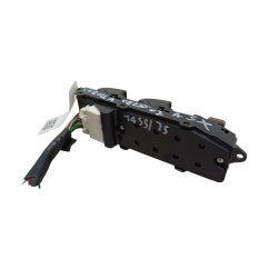 Pulsantiera Anteriore Sinistra TOYOTA Corolla Verso 2° Serie - 848200F030 - 2863278