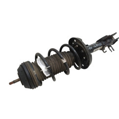 Ammortizzatore Anteriore Sinistro OPEL Adam 1° Serie - 22277289 - 2924984