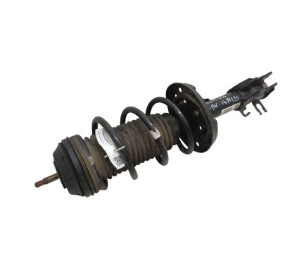 Ammortizzatore Anteriore Sinistro OPEL Adam 1° Serie