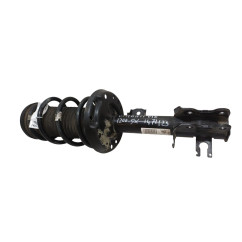 Ammortizzatore Anteriore Sinistro OPEL Adam 1° Serie - 22277289 - 2924984