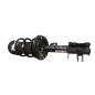 Ammortizzatore Anteriore Sinistro OPEL Adam 1° Serie