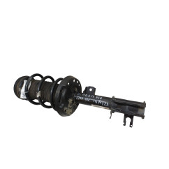 Ammortizzatore Anteriore Sinistro OPEL Adam 1° Serie - 22277289 - 2924984