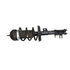 Ammortizzatore Anteriore Sinistro OPEL Adam 1° Serie - 22277289 - 2924984