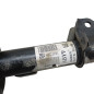 Ammortizzatore Anteriore Sinistro OPEL Adam 1° Serie