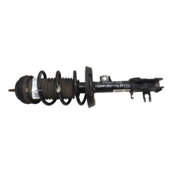 Ammortizzatore Anteriore Sinistro OPEL Adam 1° Serie - 22277289 - 2924984