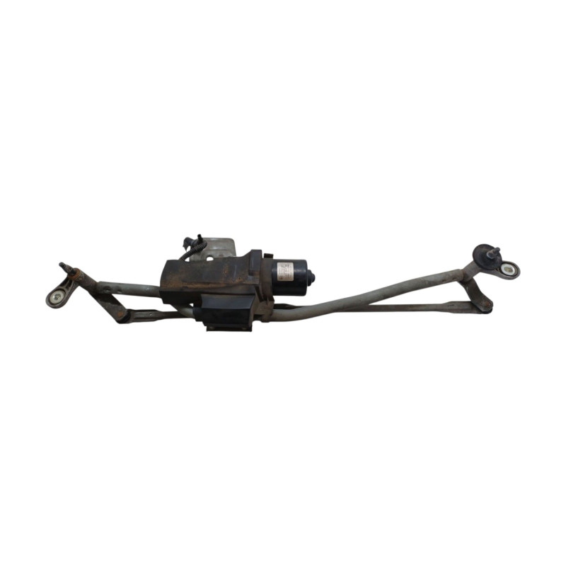 Motorino Tergicristallo Anteriore FIAT Ducato 5° Serie