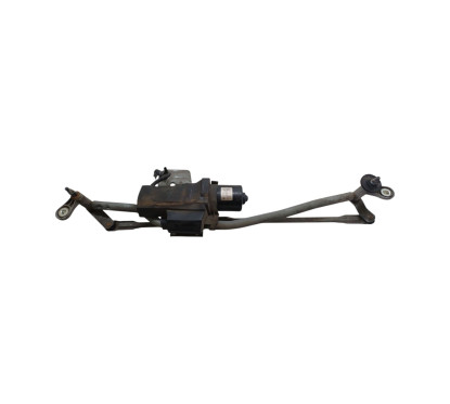 Motorino Tergicristallo Anteriore FIAT Ducato 5° Serie - 1363338080 - 2863239