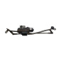 Motorino Tergicristallo Anteriore FIAT Ducato 5° Serie