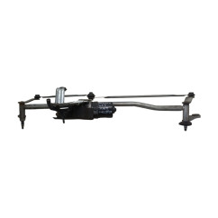 Motorino Tergicristallo Anteriore FIAT Ducato 5° Serie