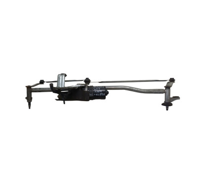 Motorino Tergicristallo Anteriore FIAT Ducato 5° Serie