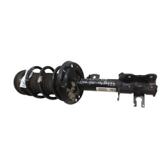 Ammortizzatore Anteriore Sinistro OPEL Adam 1° Serie - 22277289 - 2924984