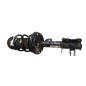 Ammortizzatore Anteriore Sinistro OPEL Adam 1° Serie