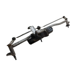 Motorino Tergicristallo Anteriore FIAT Ducato 5° Serie - 1363338080 - 2863239