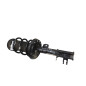 Ammortizzatore Anteriore Sinistro OPEL Adam 1° Serie