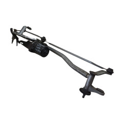 Motorino Tergicristallo Anteriore FIAT Ducato 5° Serie - 1363338080 - 2863239