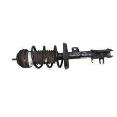 Ammortizzatore Anteriore Sinistro OPEL Adam 1° Serie - 22277289 - 2924984