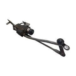 Motorino Tergicristallo Anteriore FIAT Ducato 5° Serie - 1363338080 - 2863239