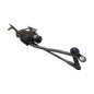 Motorino Tergicristallo Anteriore FIAT Ducato 5° Serie