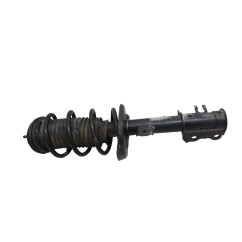 Ammortizzatore Anteriore Sinistro OPEL Adam 1° Serie - 22277289 - 2924984