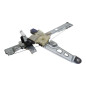 Alzacristallo elettrico ant. DX PEUGEOT 3008 Serie dal 09 al 16