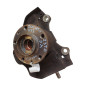 Montante sospensione ANT DX FIAT Ducato 5° Serie