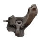 Montante sospensione ANT DX FIAT Ducato 5° Serie