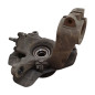 Montante sospensione ANT DX FIAT Ducato 5° Serie
