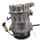 Compressore A/C PEUGEOT 3008 Serie dal 09 al 16