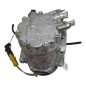 Compressore A/C PEUGEOT 3008 Serie dal 09 al 16