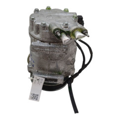 Compressore A/C PEUGEOT 3008 Serie dal 09 al 16 - 9800839580 - 2849367