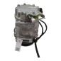 Compressore A/C PEUGEOT 3008 Serie dal 09 al 16