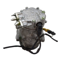 Compressore A/C PEUGEOT 3008 Serie dal 09 al 16 - 9800839580 - 2849367