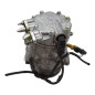 Compressore A/C PEUGEOT 3008 Serie dal 09 al 16