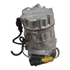 Compressore A/C PEUGEOT 3008 Serie dal 09 al 16 - 9800839580 - 2849367