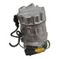 Compressore A/C PEUGEOT 3008 Serie dal 09 al 16