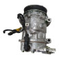 Compressore A/C PEUGEOT 3008 Serie dal 09 al 16