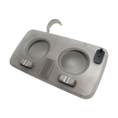 Plafoniera FIAT Ducato 5° Serie - 735507762 - 2856177