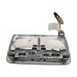 Plafoniera FIAT Ducato 5° Serie