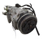 Compressore A/C PEUGEOT 3008 Serie dal 09 al 16