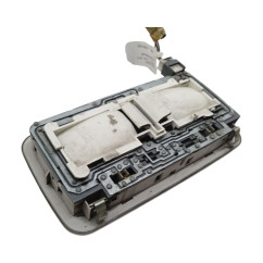 Plafoniera FIAT Ducato 5° Serie - 735507762 - 2856177