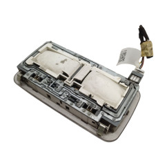 Plafoniera FIAT Ducato 5° Serie - 735507762 - 2856177
