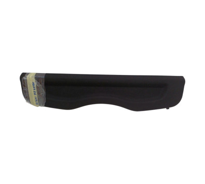 Cappelliera posteriore OPEL Adam 1° Serie - 13489622 - 2914730
