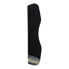 Cappelliera posteriore OPEL Adam 1° Serie - 13489622 - 2914730