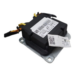 Centralina Airbag PEUGEOT 3008 Serie dal 09 al 16 - 9675181780 - 2849165