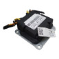 Centralina Airbag PEUGEOT 3008 Serie dal 09 al 16