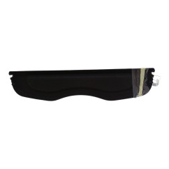 Cappelliera posteriore OPEL Adam 1° Serie - 13489622 - 2914730