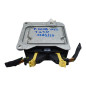 Centralina Airbag PEUGEOT 3008 Serie dal 09 al 16