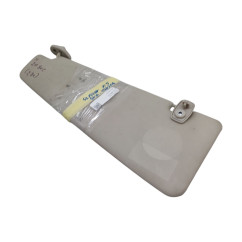Parasole aletta anteriore SX FIAT Ducato 5° Serie - 735734969 - 2856147
